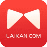 磨铁中文网安卓官方版