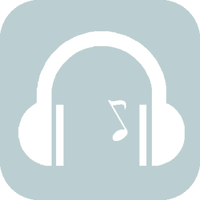 天天悦听最新版