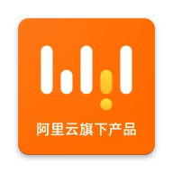 无影云电脑安卓直装版