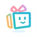 巴哈姆特动画疯