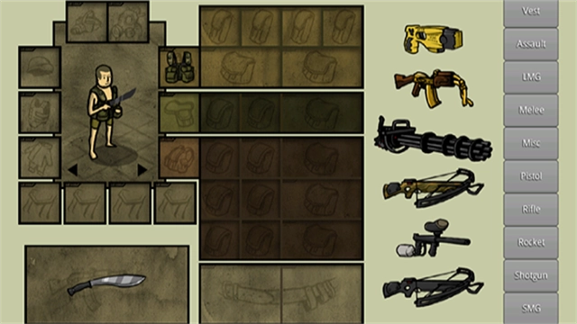 innawoods手机版(1)