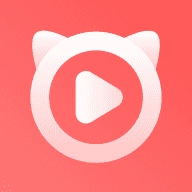 剧圈圈免费追剧