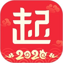 起点读书最新版
