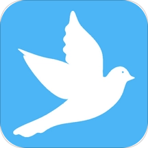 520浏览器安卓版