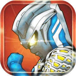 奥特曼英雄传说最新版