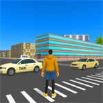 蜘蛛侠英雄 V0.6