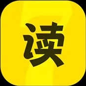 书源小说手机最新版