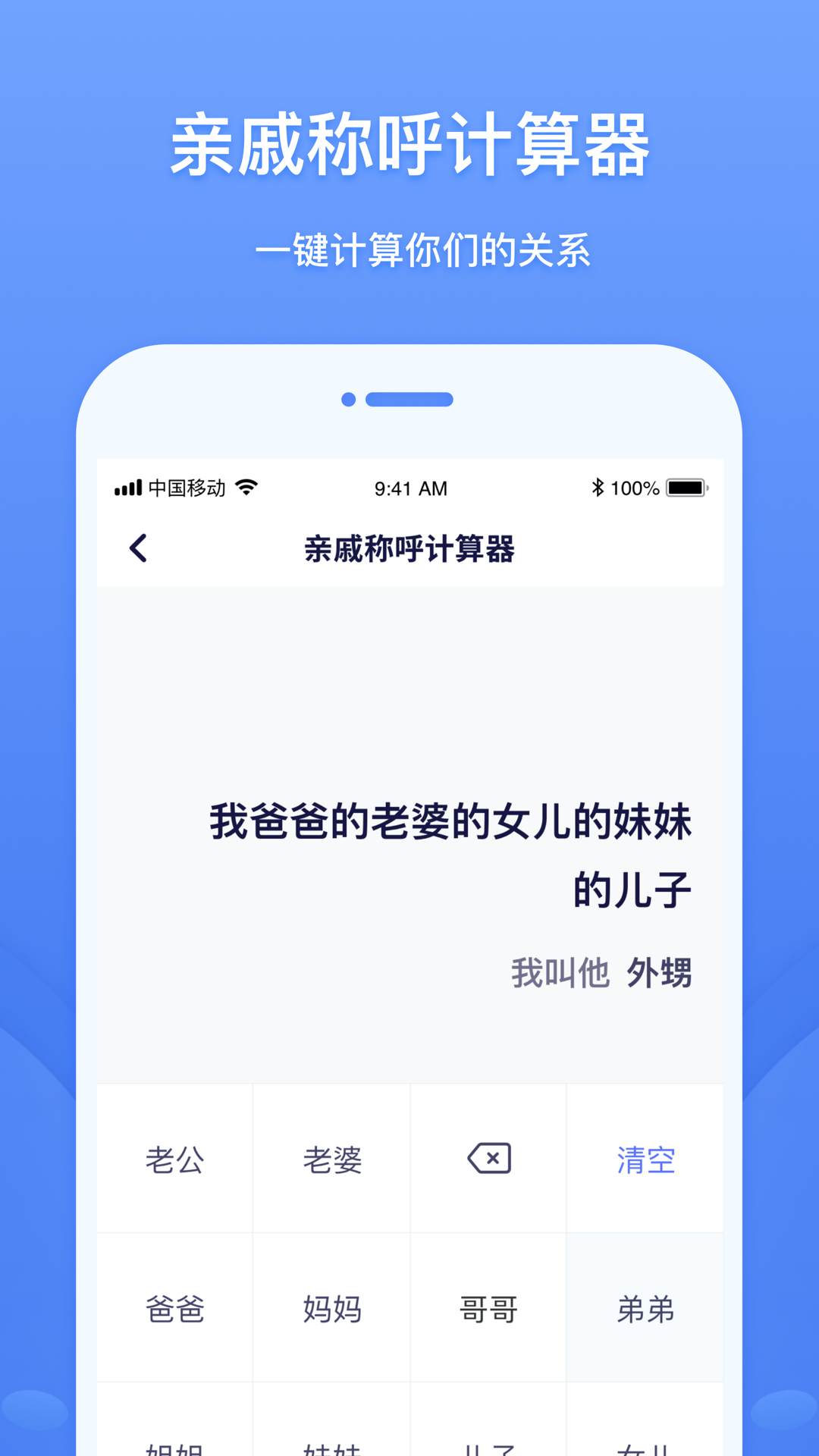 工具象(1)