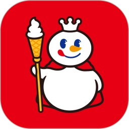 蜜雪冰城安卓版