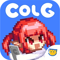 colg社区