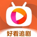 好看追剧官方版