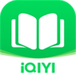 爱奇艺阅读免费版