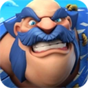 野蛮时代汉化版