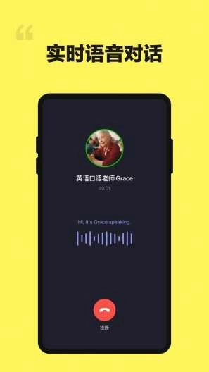 我在ai原版图1