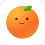 桔子浏览器手机版