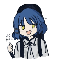 纯纯看番安卓版