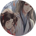 裴家姑娘初长成修改版