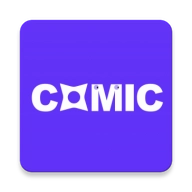 漫士多漫画免费