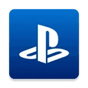 playstation安卓版