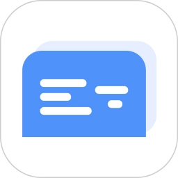 弹幕记忆免费版