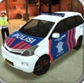 模拟警察游戏手机版
