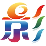 全影相册手机版