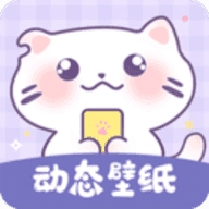 潮图壁纸免费版