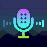 XA变声器软件手机正版