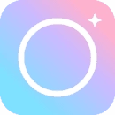 甜盐相机免费安装