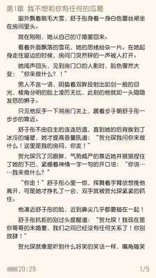 若兰阅读图3