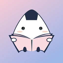 饭团探书免费版