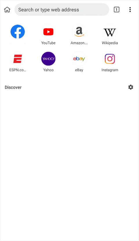 kiwibrowser中文版安卓下载