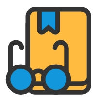 衍墨轩小说网最新免费版