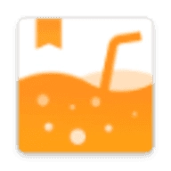 汽水小说手机版