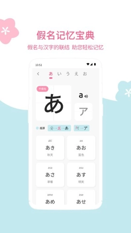 元气日语图3