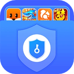 应用软件隐藏大师免费版