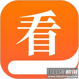 快看小说阅读书城官方正版