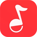 静听音乐最新版