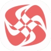 风车影视 v2.1