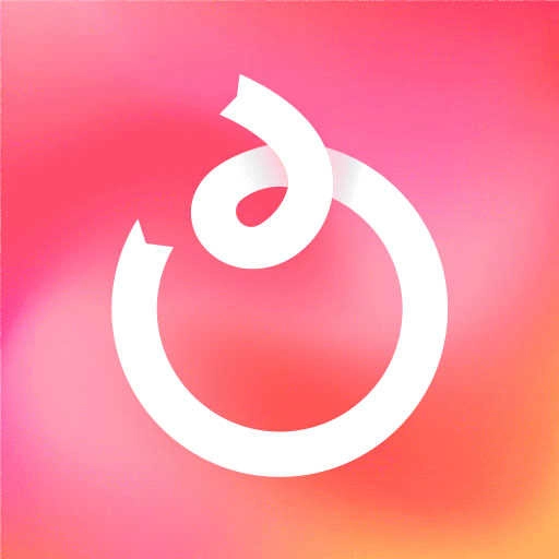 红果小说手机最新版