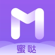 蜜哒交友