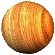 3d平衡球手机最新版