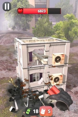 拆家小天才安卓版下載