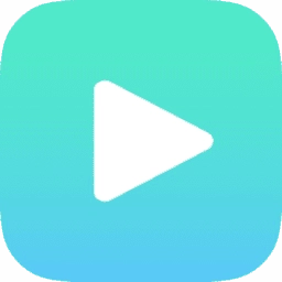 斑马影视安卓版