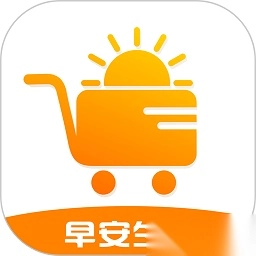 早安生活最新版