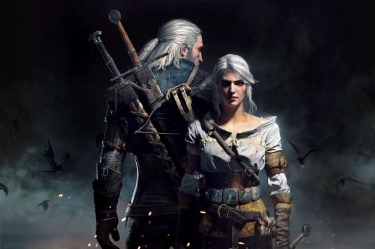据两家波兰游戏网站透露，《巫师3》计划推出全新DLC