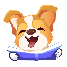 书路阅读免费版