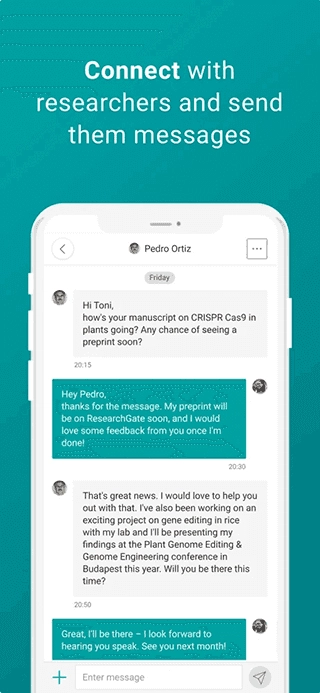 researchgate安卓版图4