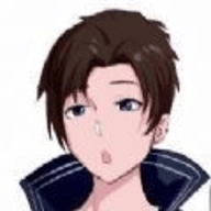 镜的欢迎会漫画手机最新版