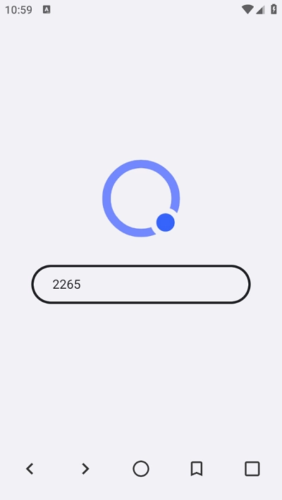 ROAM浏览器手机正版图2